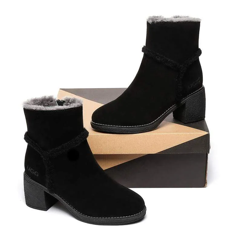 UGG Betty Boots