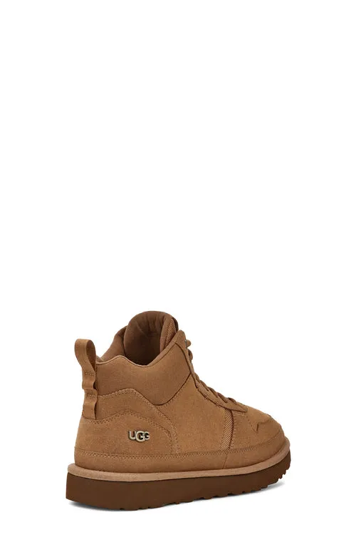 UGG Mens Highland Hi Heritage Sneakers