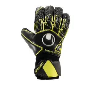 Uhlsport Supersoft SF Goal Keeping Gloves