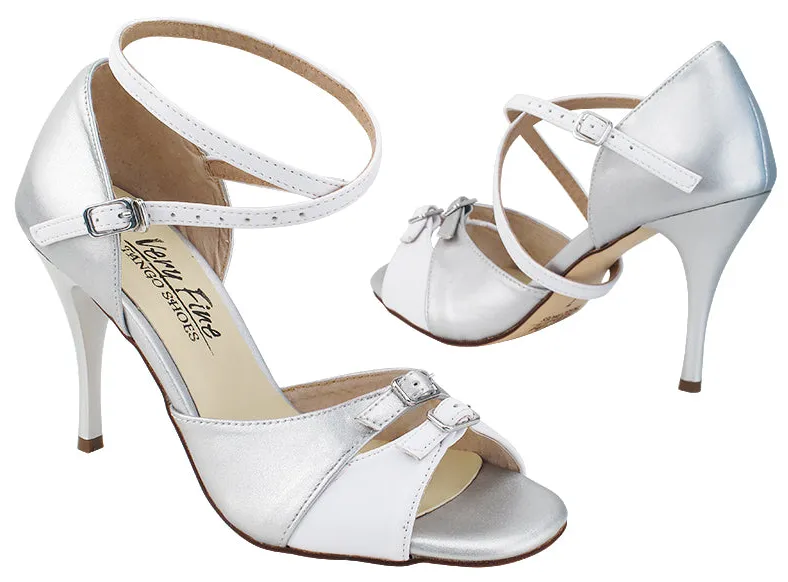 Very Fine Ladies Tango Shoes TANGO 021