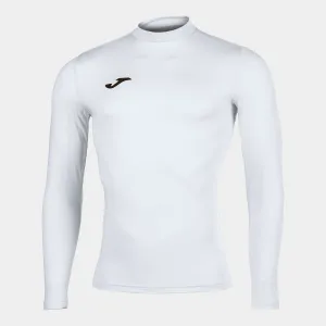 Villa Academy Baselayer | White