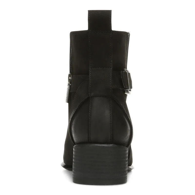 Vionic SIENNA WATERPROOF BOOTIE