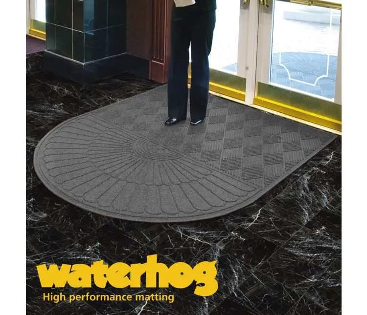 Waterhog Premium Entrance Matting