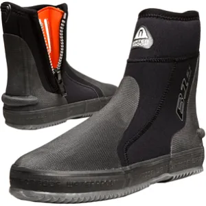 Waterproof B1 Boots 6.5mm