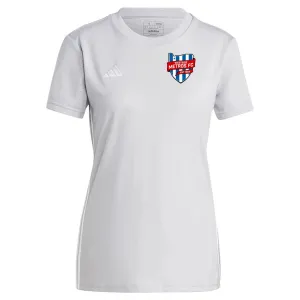 Westside Metros Training Jersey [Women's]