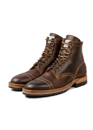 White’s Boots x INR MP Service Boot