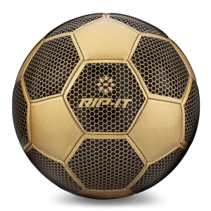 Women's Pro Training Soccer Ball