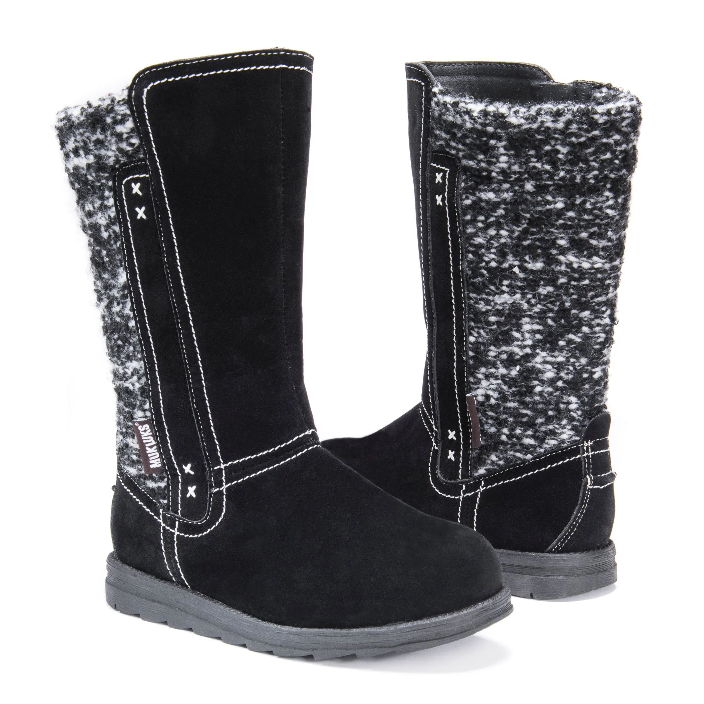 Women's Stacy Boot