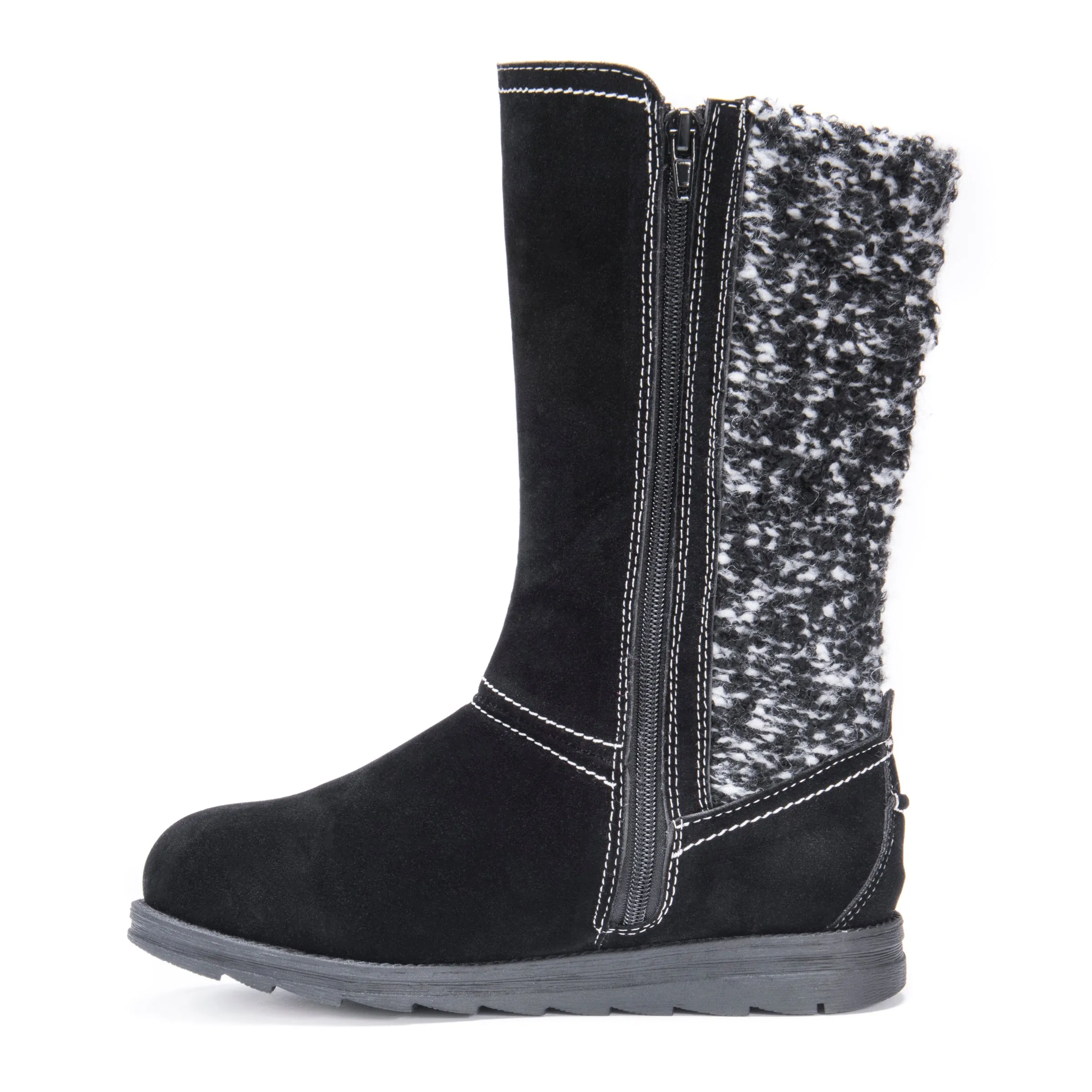 Women's Stacy Boot