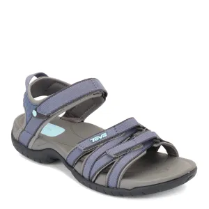 Women's Teva, Tirra Sandal