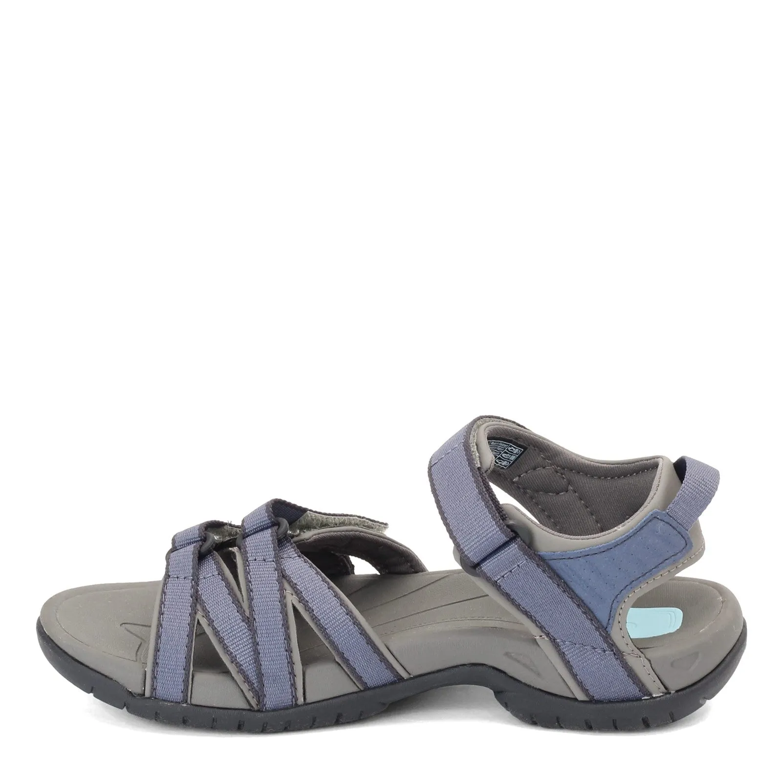 Women's Teva, Tirra Sandal