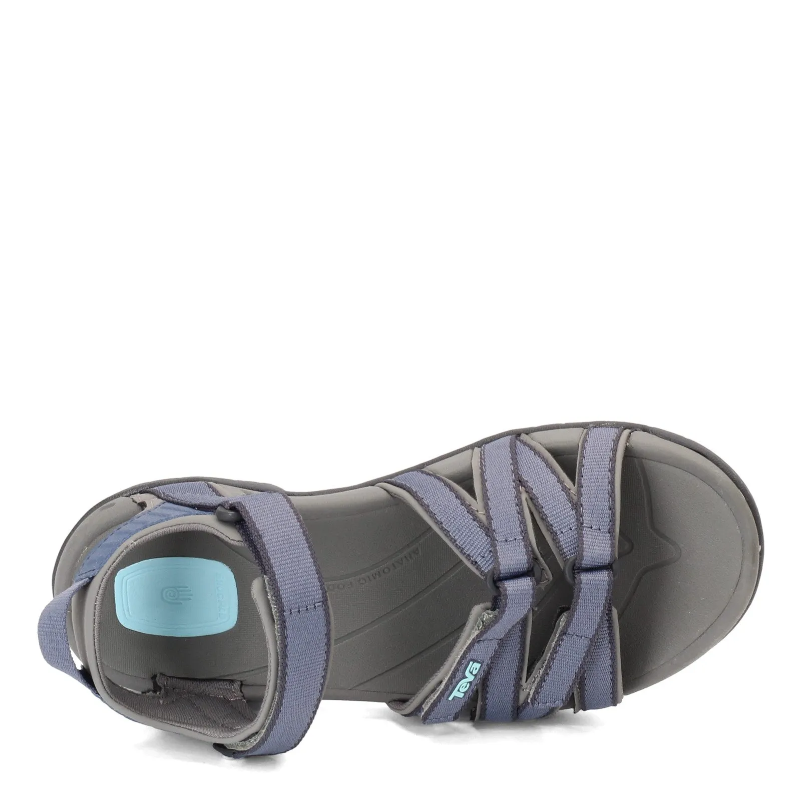 Women's Teva, Tirra Sandal