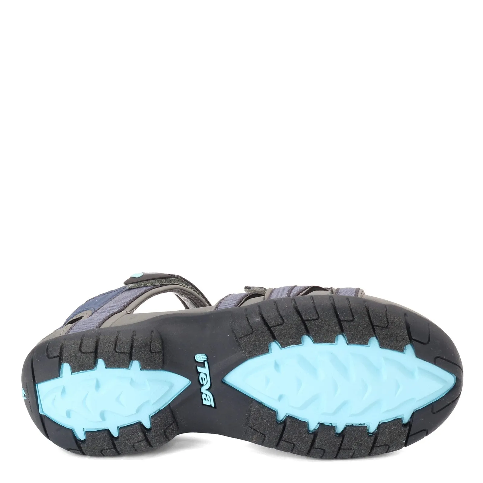 Women's Teva, Tirra Sandal