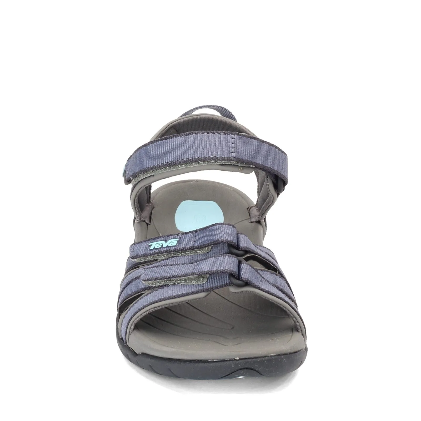 Women's Teva, Tirra Sandal