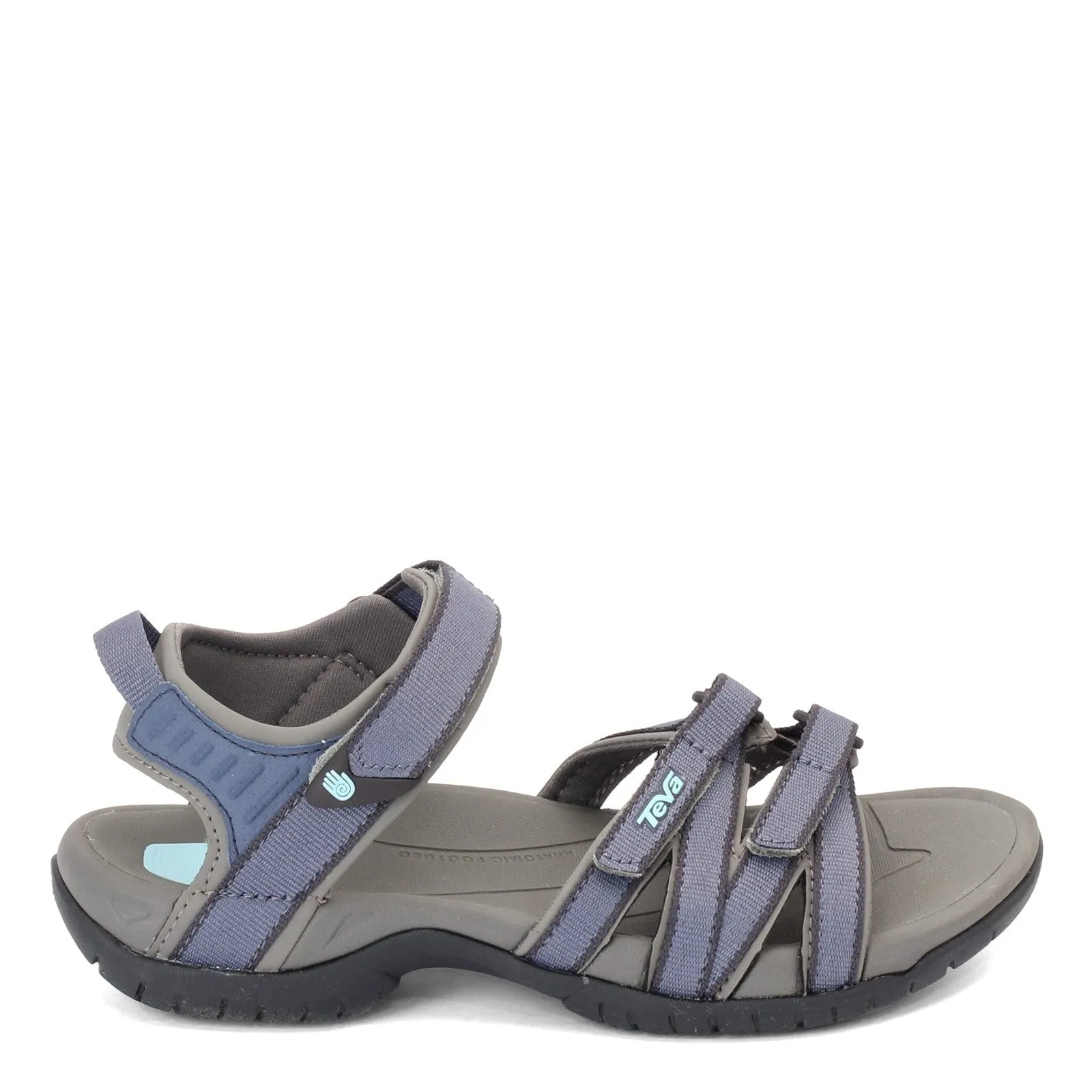 Women's Teva, Tirra Sandal