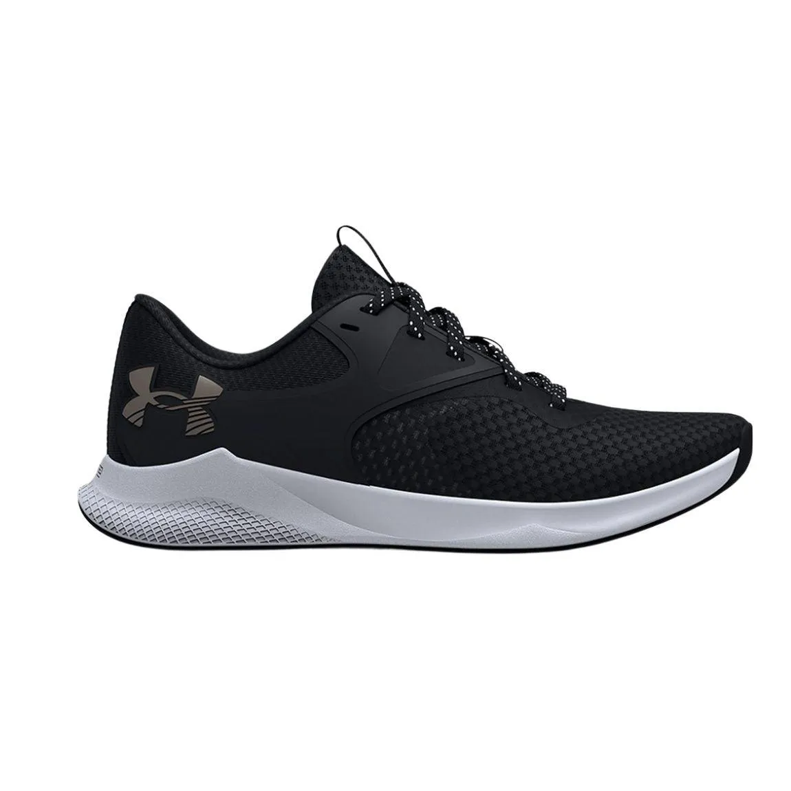 Women's Under Armour Charged Aurora 2 Training Shoes