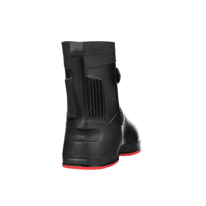 Workbrutes G2 10 inch Work Boot