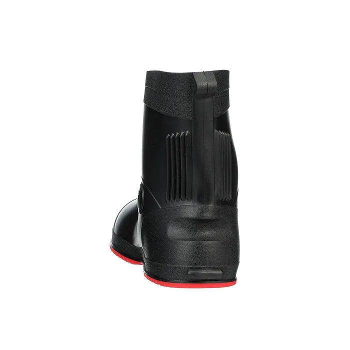 Workbrutes G2 10 inch Work Boot