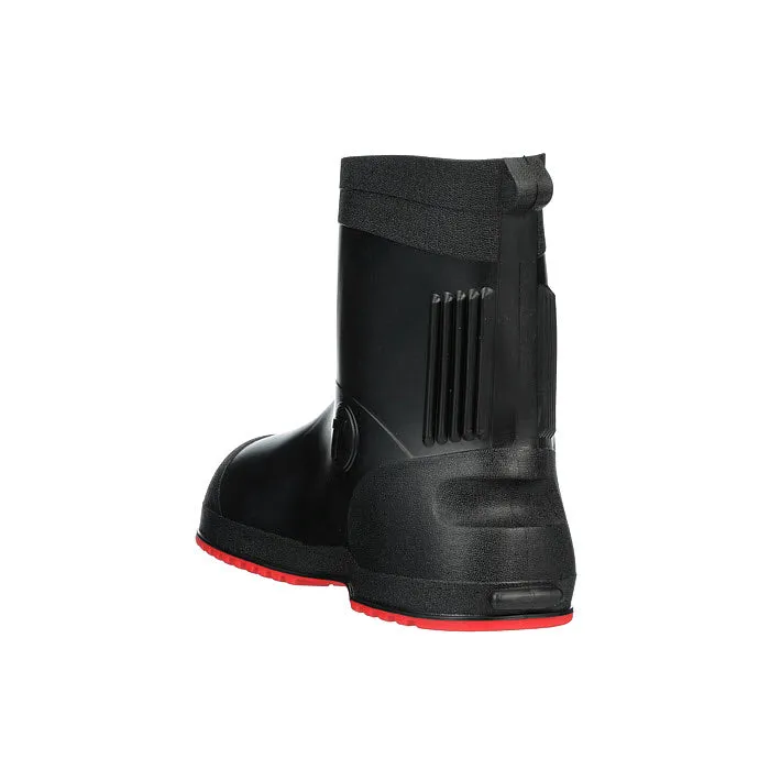 Workbrutes G2 10 inch Work Boot