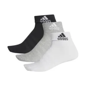 WUCHT P5 Court / Training Socks